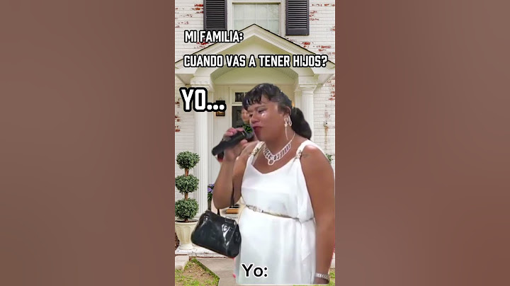 Perdóname todos pero no acepto 🥺#shortvideo  #shorts #viralvideo #memes