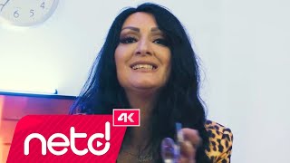 Dilek Özgör - Kahpe Resimi