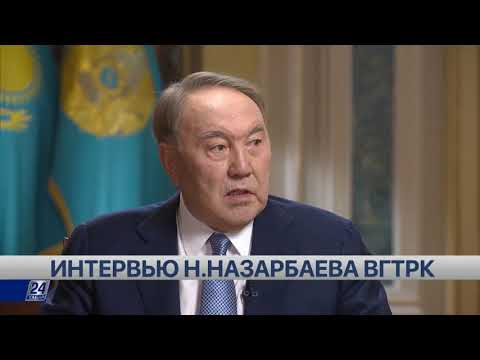 Бейне: Психотерапияның арқасында қарым -қатынас бұзылады - не істеу