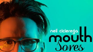 Neil Cicierega - Mouth Sores (Remasted) (Fan Made)