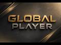 GPH Szabi Game into