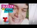 ¡Se hizo el ADN para saber si es hijo de Juan Gabriel! | Suelta La Sopa | Entretenimiento