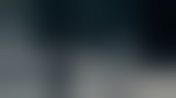 Control - Central Research