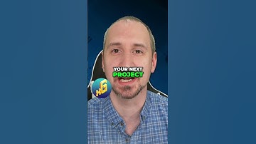 Raspberry Pi AI Power! Edge Computing with Halo 8, Let