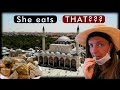 Konya Vlog | What a Cool Place in Turkey | Part 1