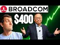 Broadcom Stock Analysis |  1h Deep Dive In Q3 2025 Earnings | AVGO Stock