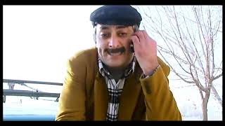 KARGIN HAGHORDUM SKETC HAYKO MKO