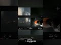 LANDING! SpaceX lands Booster B1082 for it's 17th Flight!