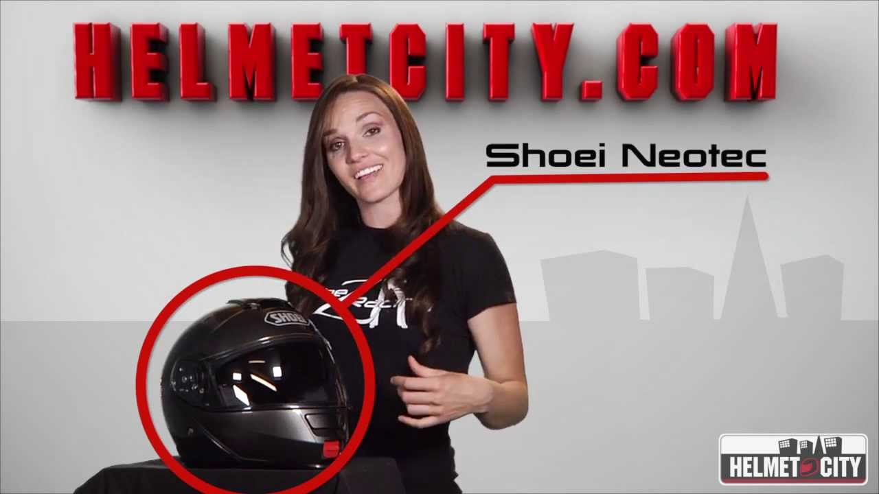 helmet city shoei RJ Platinum-R The SHOEI X A new touring spot is
