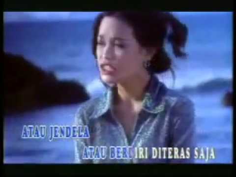 Reny Silwy - Mencari Dirimu (2nd Version)