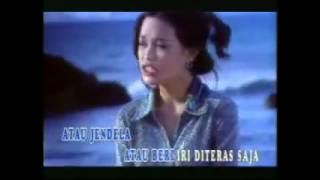 Reny Silwy - Mencari Dirimu (2nd Version)