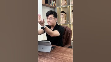 Thái Sơn tóc giả   rụng tóc ở nam giới, tóc giả nam làm từ tóc thật