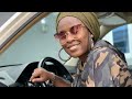 Always Felling Gud With Nafeesat Abdullahi Always Felling Gud With Nafeesat Abdullahi