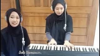 Filano Jingle Competition 'The Next Level of Your Live'