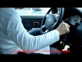 How to Program Honda Replacement Keyless Entry Car Remote Free.wmv