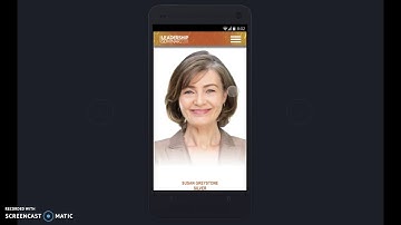 InVisionapp wireframe example