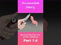 My Father Sold Me Part 1.4 #Short #AnimatedStories