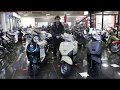 ジョルノ、タクト、タクトベーシック違いをまとめてみました!/ UMEDIA MOTORCYCLE(ユーメディア)