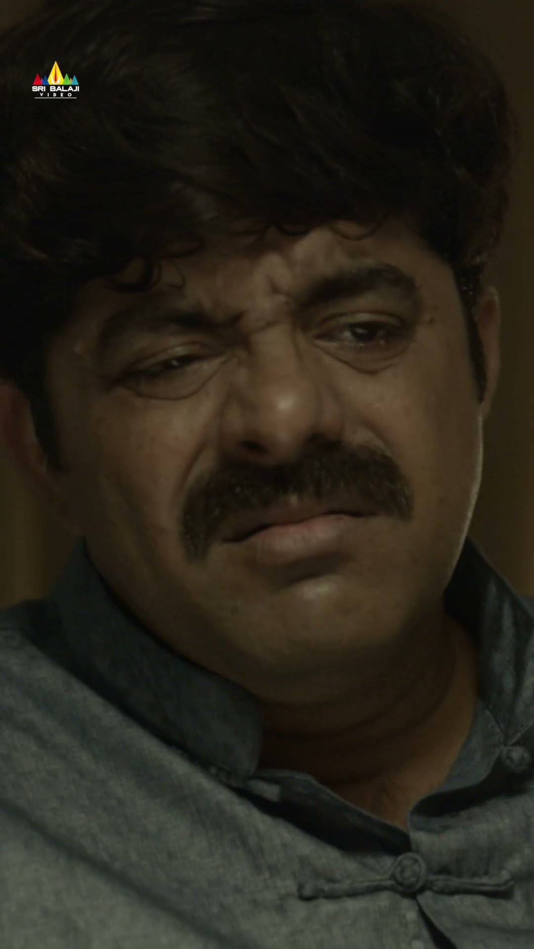 Srikanth Iyengar \u0026 Sahithi Happy Moments | #Murder | #comedy | #shorts | #ytshorts | #youtubeshorts