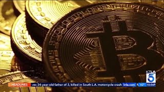 President Trump's plan to boost crypto investments Net Worth