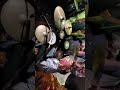ندي القلعه  الدود اللحو  حفله  Nada Algalaa