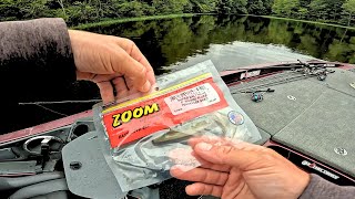 @sbfishing Lake Chesdin Sunday CLASSIC Tournament