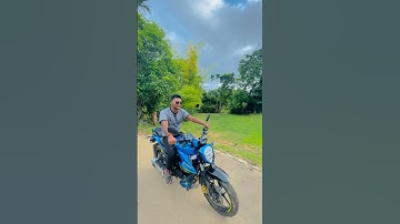 Bike Slow motion #youtube @weddingtones