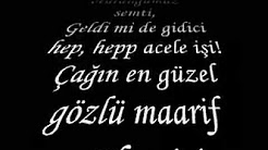 can yücel hayatta ben en çok babamı sevdim, Can Yücel'in sesinden.. Ben hayatta en çok babamı sevdim.., Edip Akbayram Ben Hayatta En Çok Babamı Sevdim, Arka sokaklar-ben hayatda en cok babami sevdim((, Ben hayatta en çok babamı sevdim... Can Yücel'in sesinden