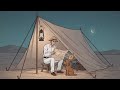 M8 Tracker Lofi: Downtempo Chill &amp; Chopped Breaks