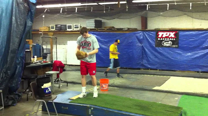 Austin Christensen
