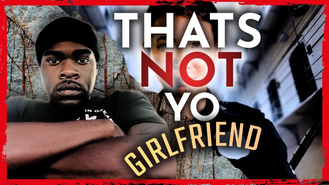 FOLKS WAS EXTREMELY JUNTED OUT