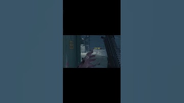 Awesome Quad Kill#Cod#Codmw3#pleaselikeandsubscribe#xboxseriesx#xbox#shorts