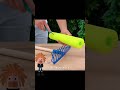 Lifehacks die ich mein Leben lang falsch gemacht hab
