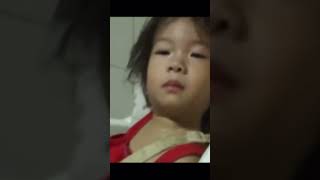Breaking barriers: Life with cerebral palsy and mans bestfriend  July 2 2023 #disability #shorts