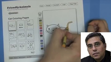 Agile Testing Quadrant 3