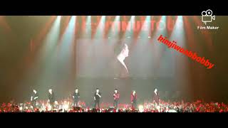 Record of Youth OST - Spotlight | Bobby