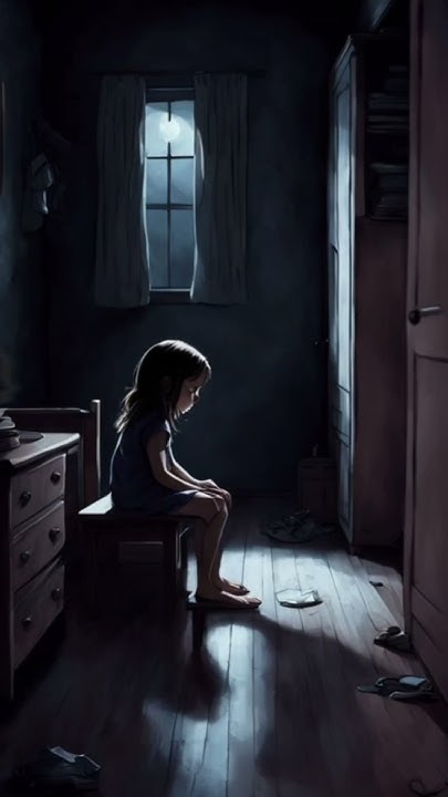 a-1-minute-horror-suspense-hindi-harror-stories