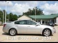 Sweet nissan maximas on sale in ocala  wwwprestige4ucom