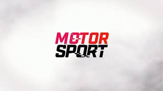 Motor Sport screenshot 4