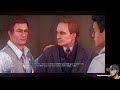 The Godfather EP.4 IM MR GET LOW!!!!!