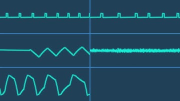 Messing with samples (NES) (WE GOING OVERDRIVE WITH THIS ONE!)