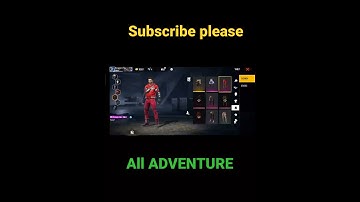 Congratulations Perfect Para Samsung A1 A2 A3 A4 A5 J1 J2 J3 J4 J5 K1 #shorts #yshorts