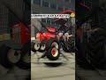 Indian Vehicle simulator 3d#automobile #gaming #gamingshorts