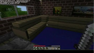 Episode 8: Coterie Craft Texture Pack