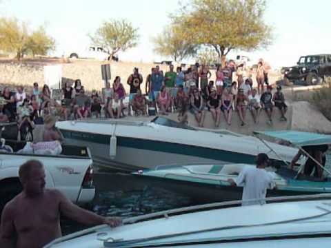 boat launch fails havasu redneck entertainment youtube boat launch fails havasu redneck entertainment youtube