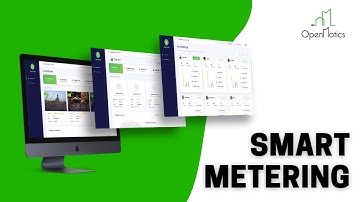 Smart Metering