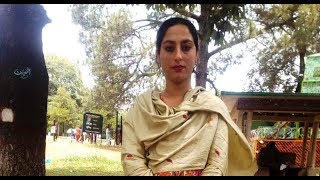 Da Awaam Awaz New Episode 2017 Khyber Watch Charsadda