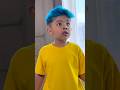 QUE LE PASÓ A MAMÁ #santioficial #funnyvideo #viralvideo