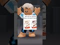 white bueno beste #roblox #finallyback #rblx #edit #robloxedit #viralvideo #memes #funny