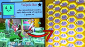 Noob With 50 Gifted Vector Bees In Roblox Bee Swarm Simulator Youtube Noob With 50 Gifted Vector Bees In Roblox Bee Swarm Simulator Youtube